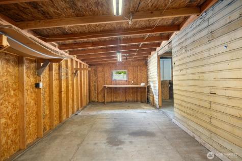 102 S 68th Street Tacoma WA 98408
