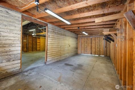 102 S 68th Street Tacoma WA 98408