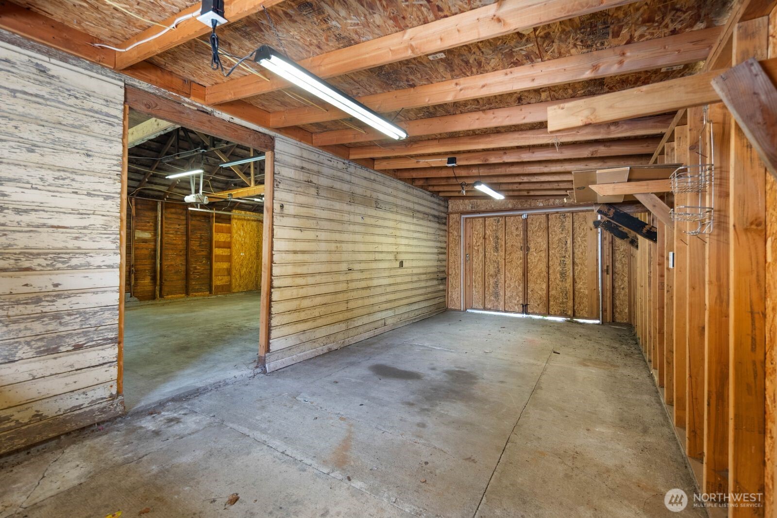 102 S 68th Street Tacoma WA 98408