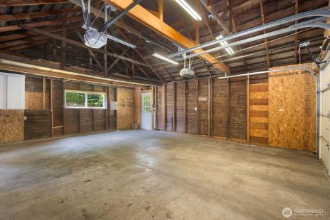 102 S 68th Street Tacoma WA 98408