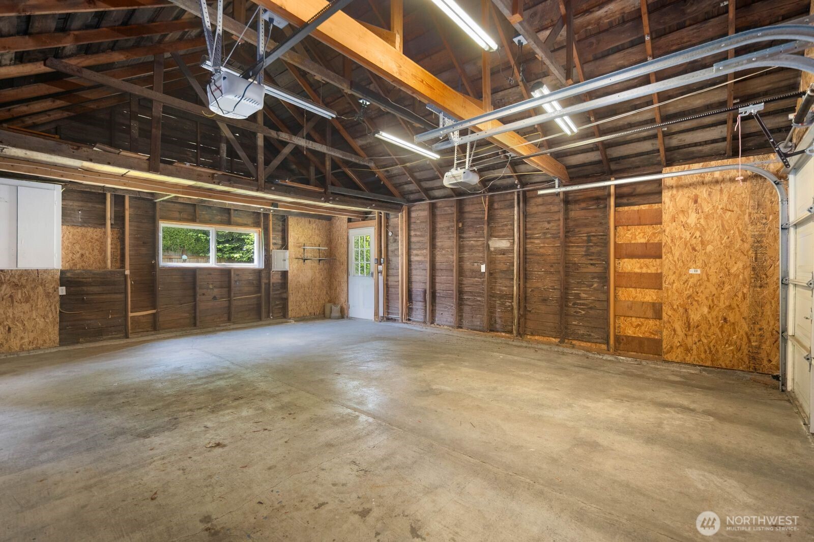 102 S 68th Street Tacoma WA 98408
