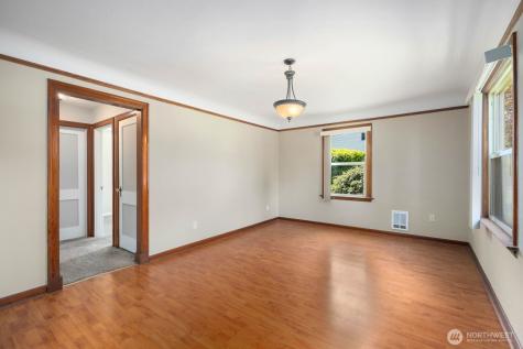 102 S 68th Street Tacoma WA 98408