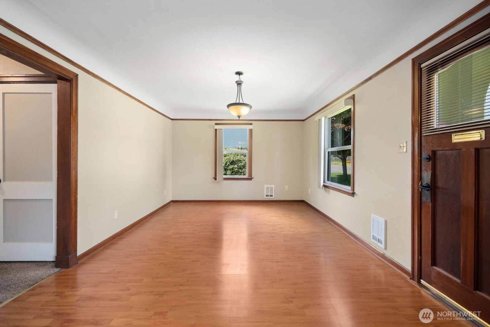 102 S 68th Street Tacoma WA 98408