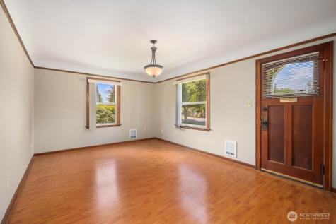102 S 68th Street Tacoma WA 98408