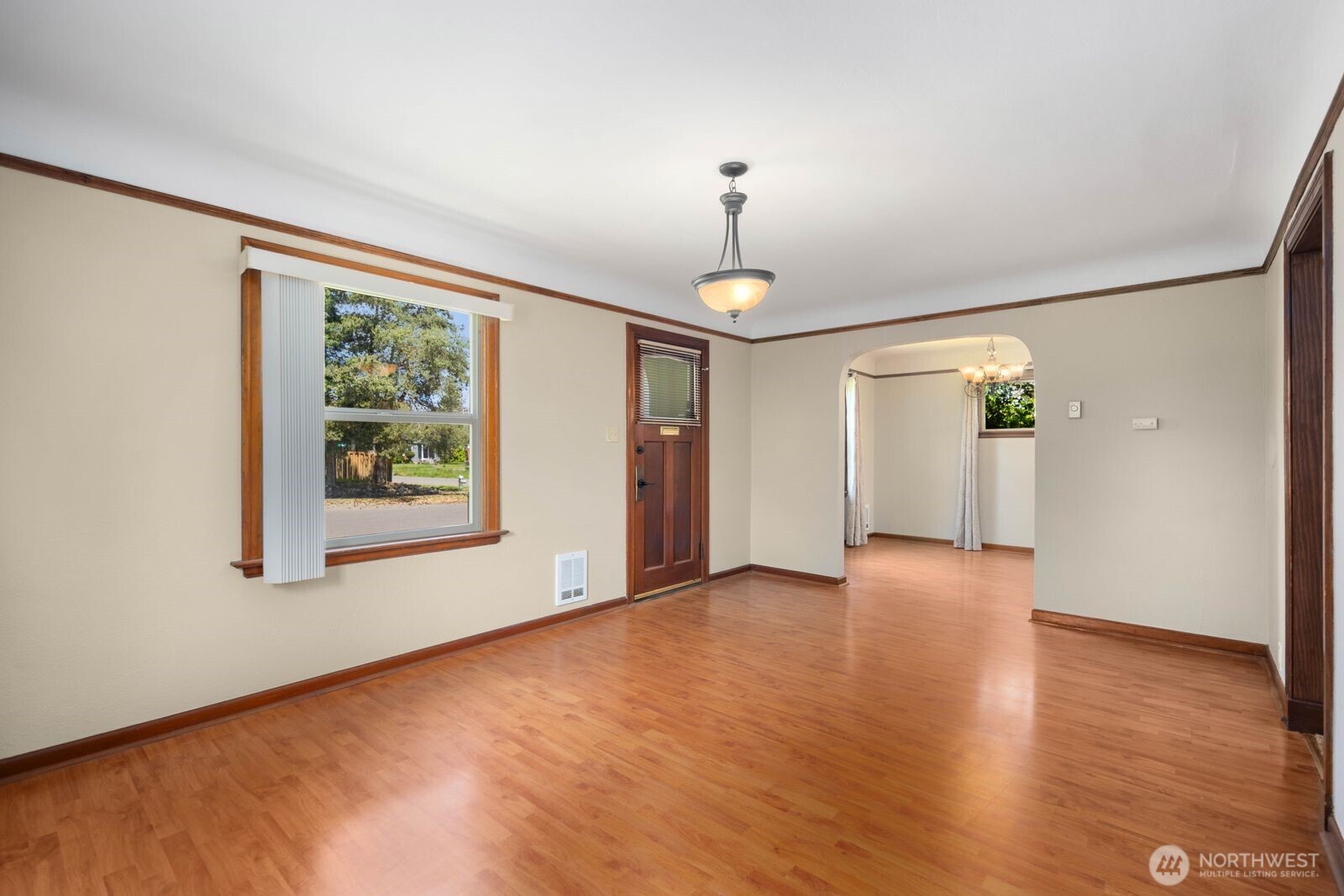 102 S 68th Street Tacoma WA 98408