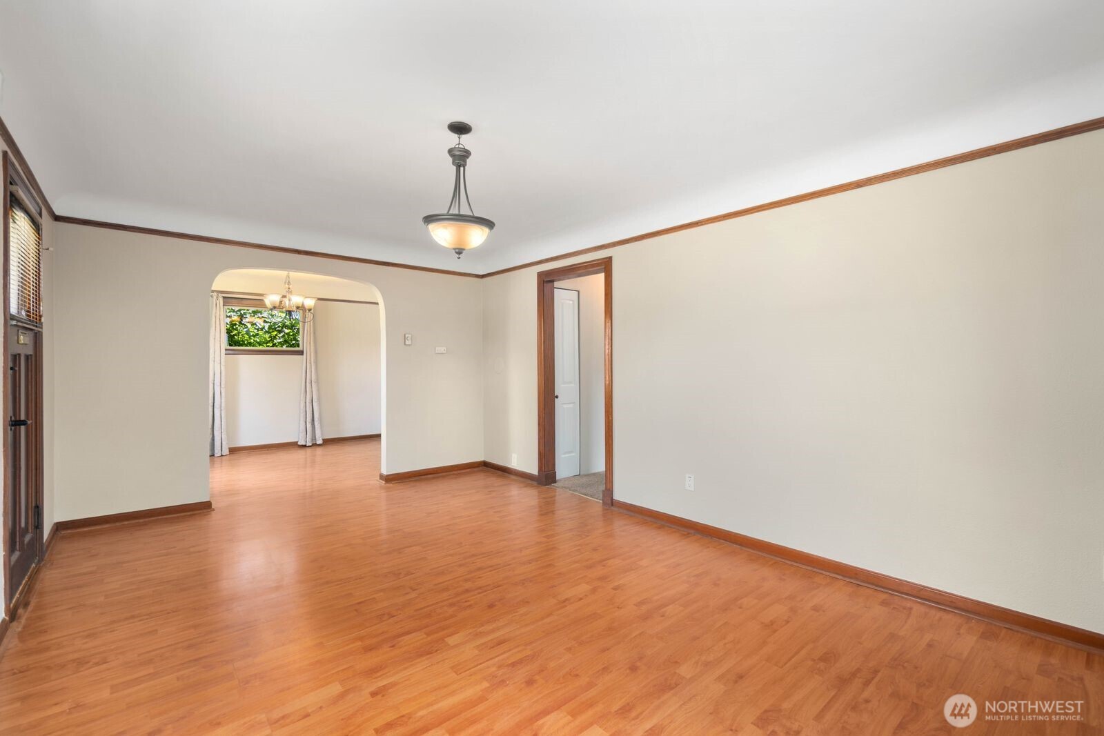 102 S 68th Street Tacoma WA 98408