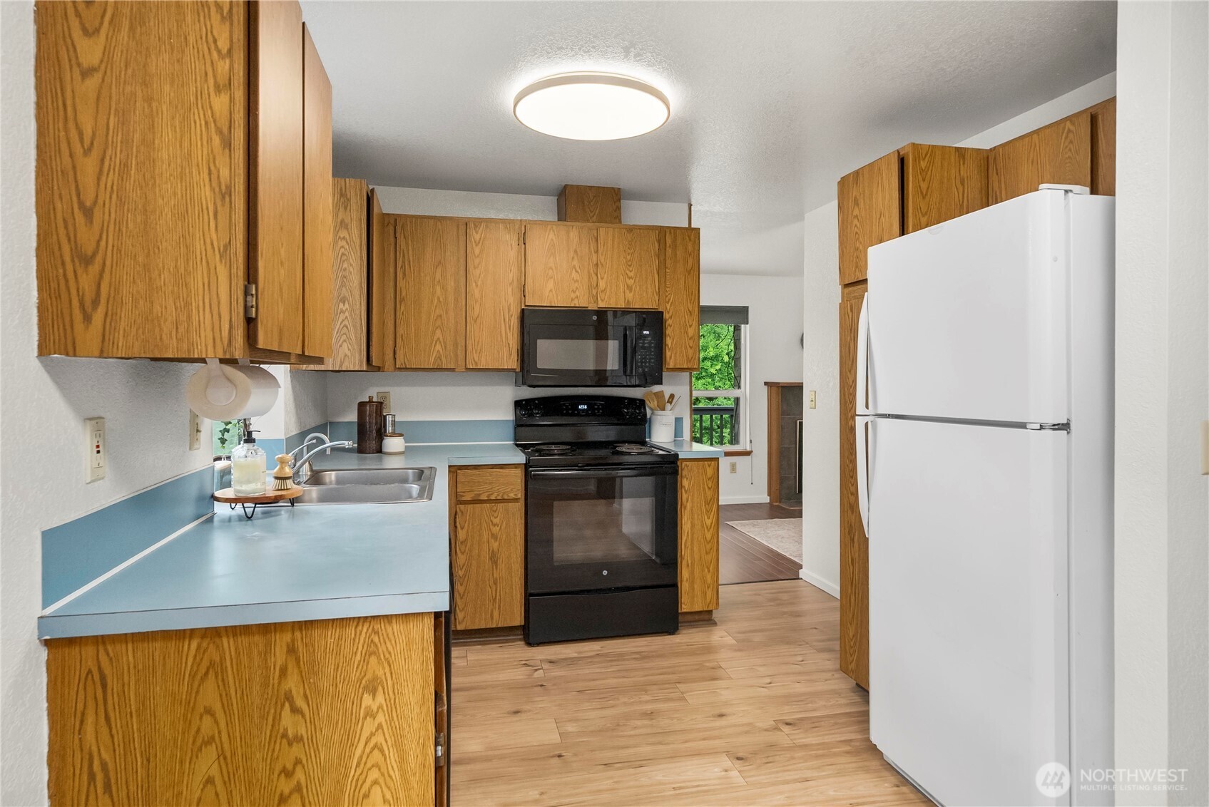 14608 SE 274th Street Kent WA 98042