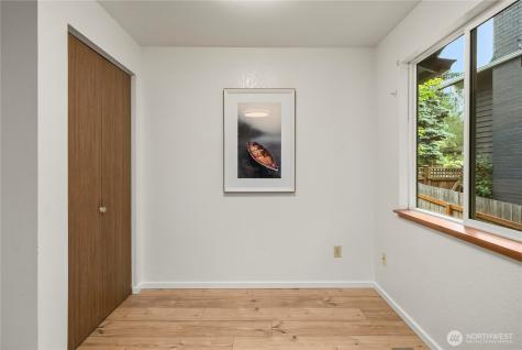 14608 SE 274th Street Kent WA 98042