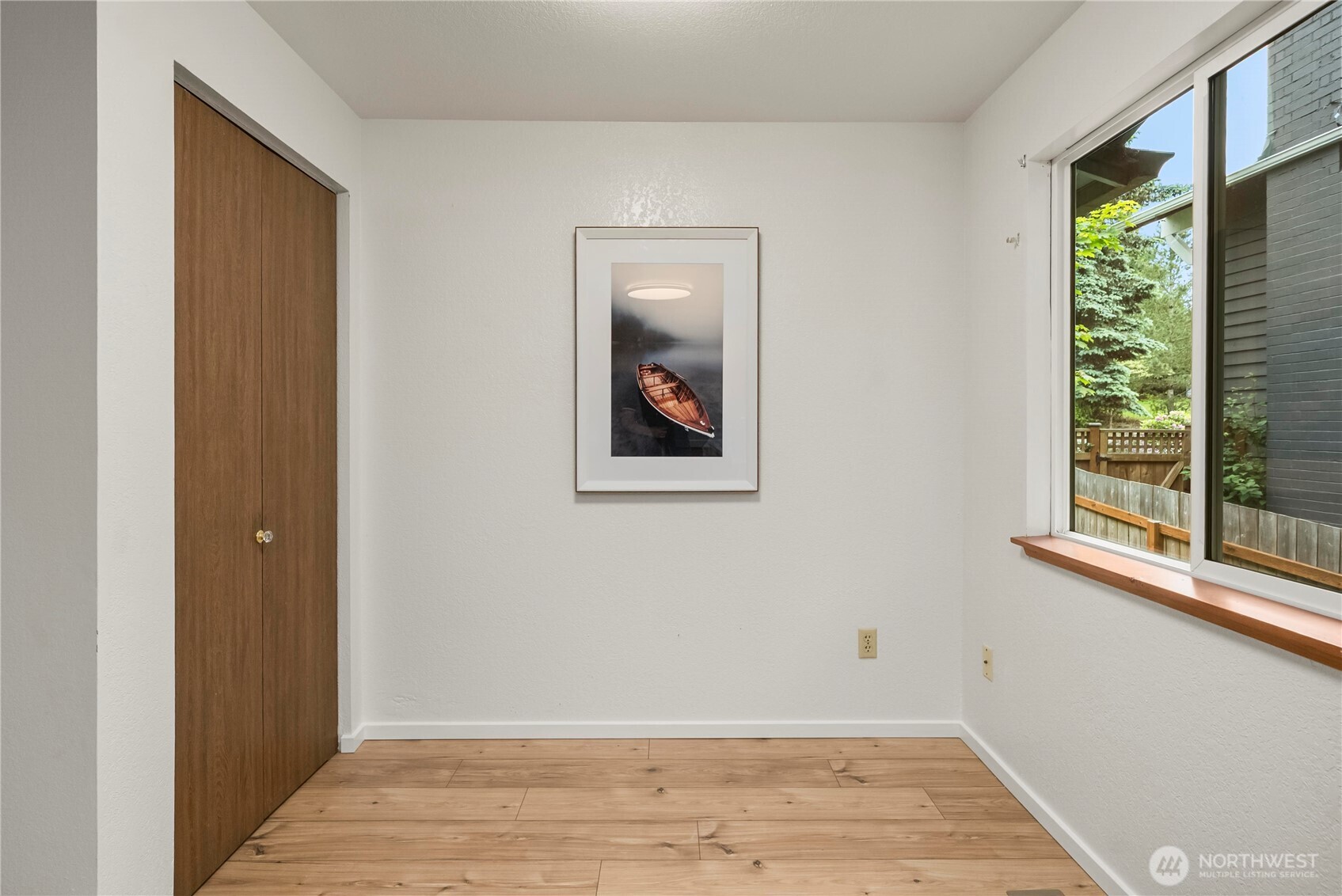 14608 SE 274th Street Kent WA 98042