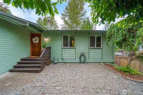 14608 SE 274th Street Kent WA 98042