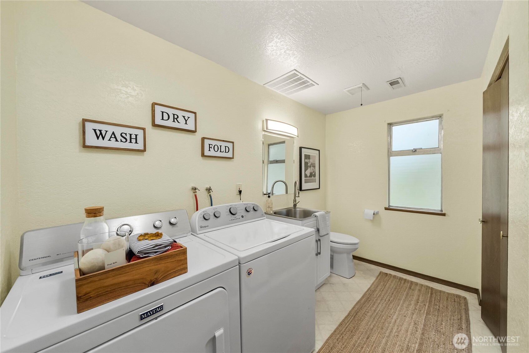 14608 SE 274th Street Kent WA 98042