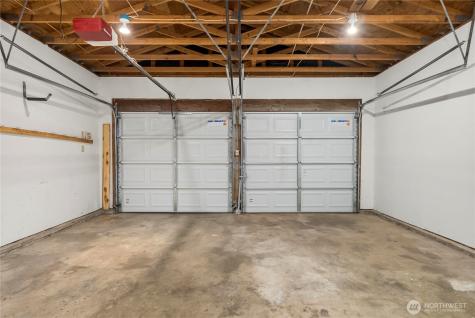 14608 SE 274th Street Kent WA 98042