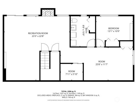 14608 SE 274th Street Kent WA 98042