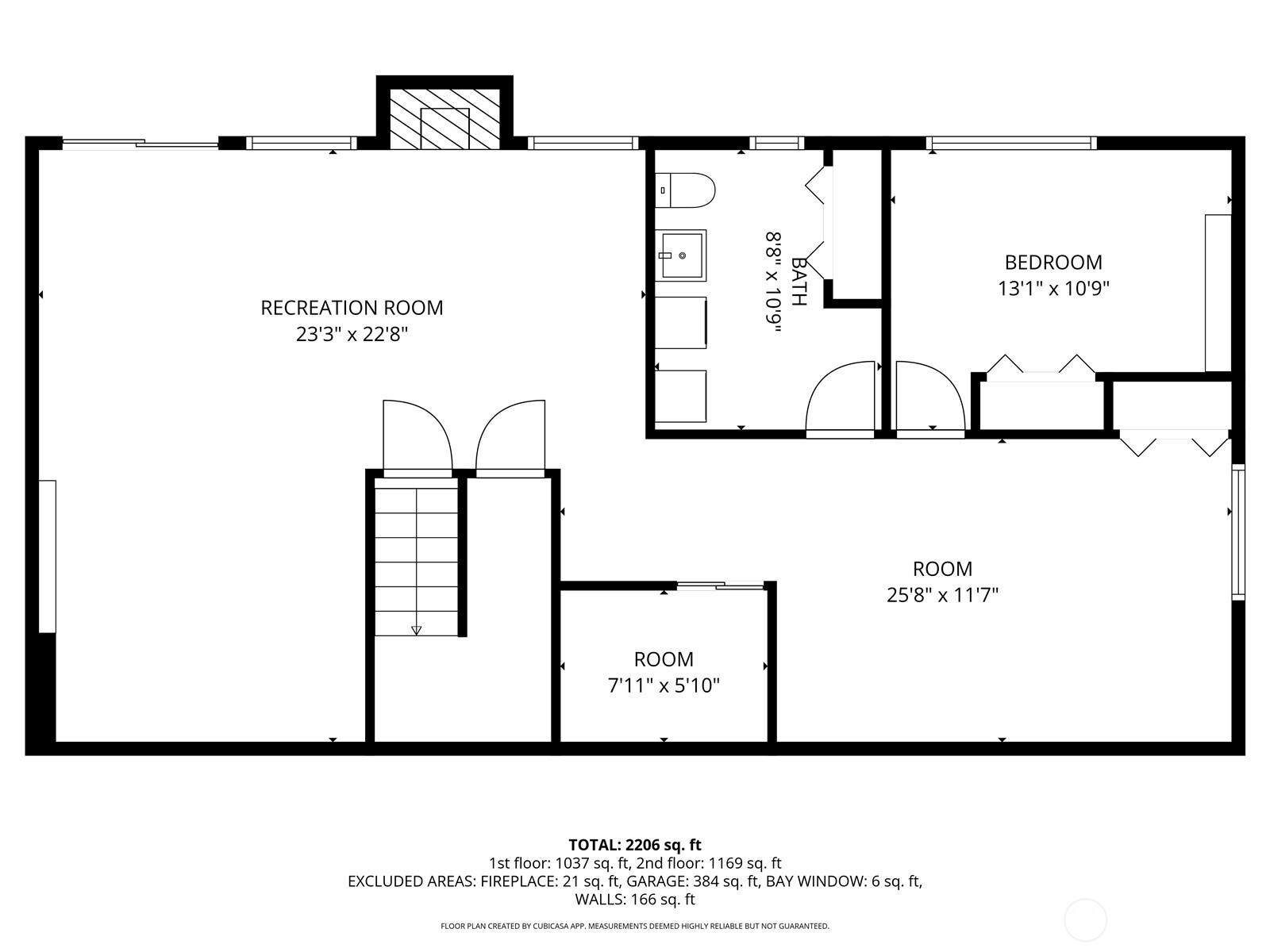 14608 SE 274th Street Kent WA 98042