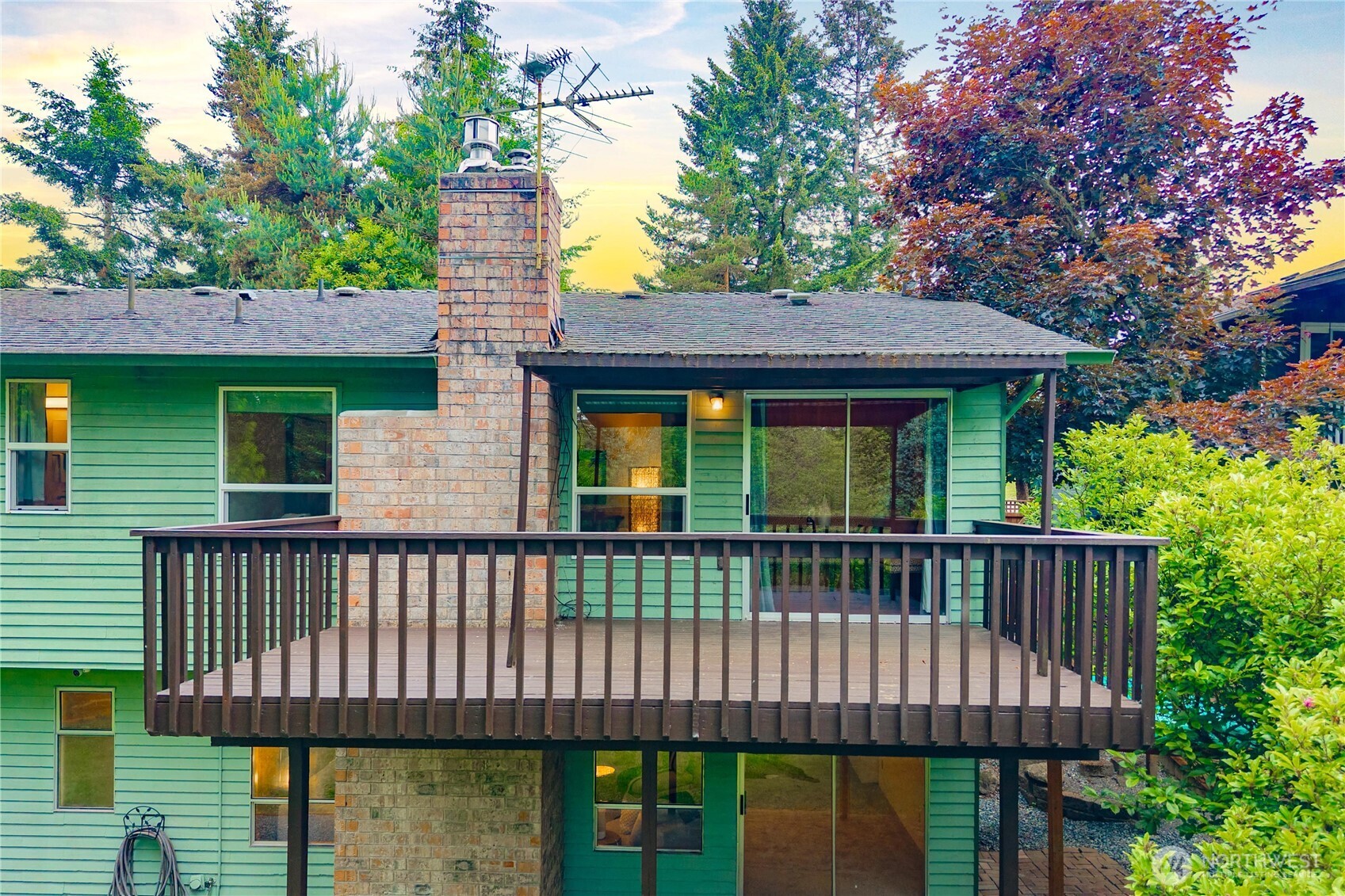 14608 SE 274th Street Kent WA 98042