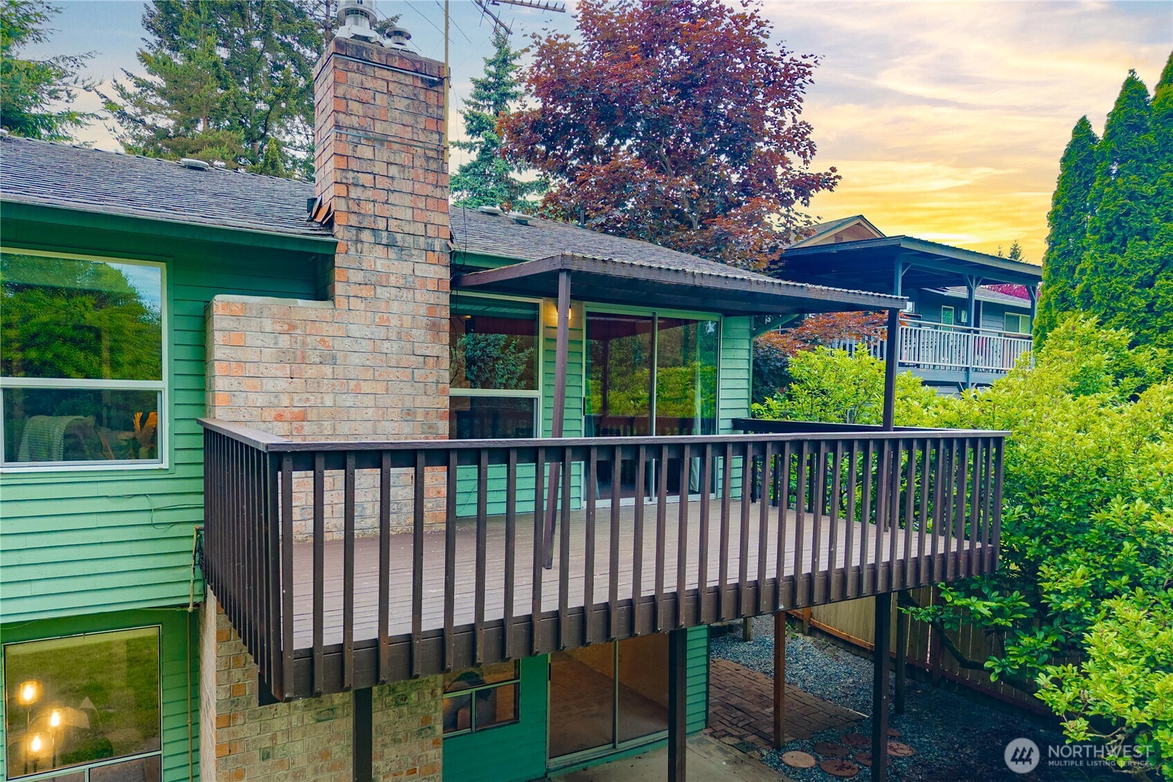 14608 SE 274th Street Kent WA 98042