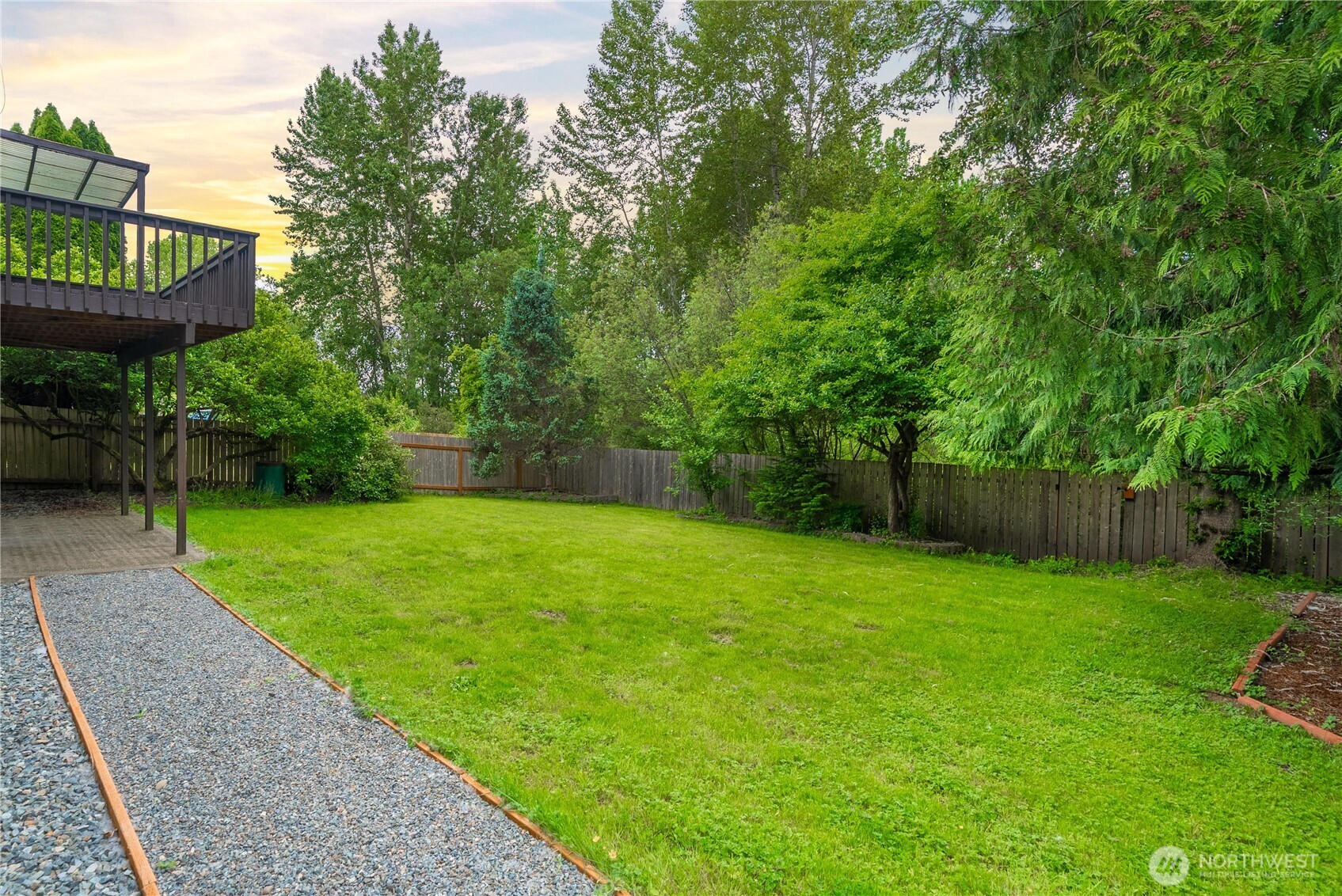 14608 SE 274th Street Kent WA 98042