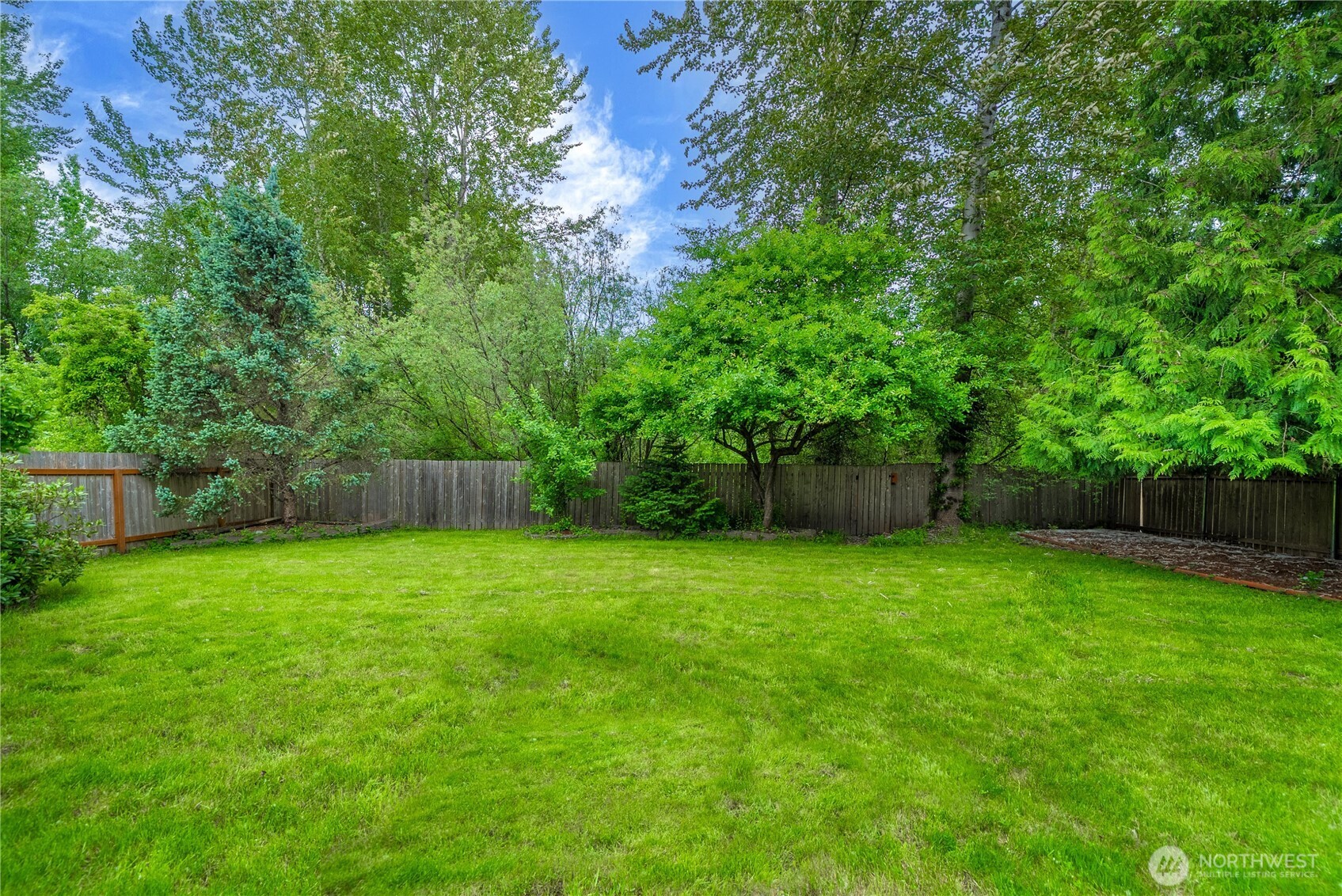 14608 SE 274th Street Kent WA 98042