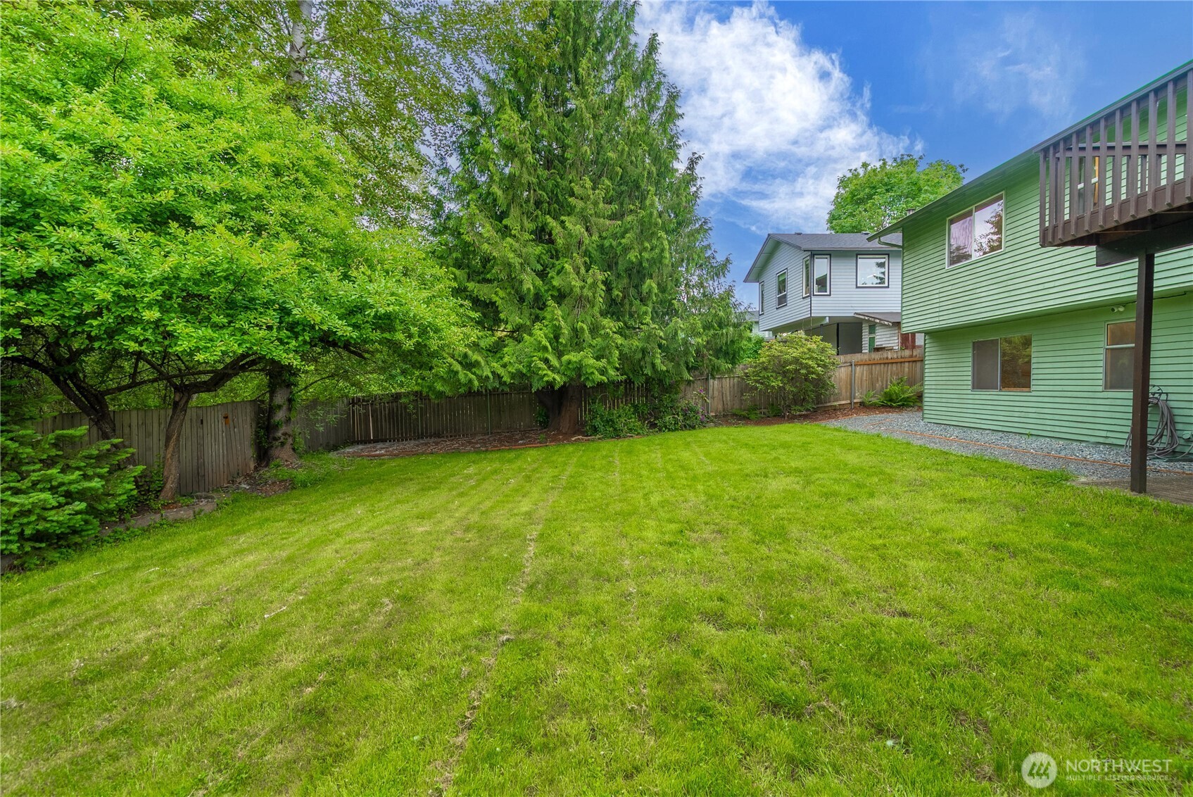 14608 SE 274th Street Kent WA 98042