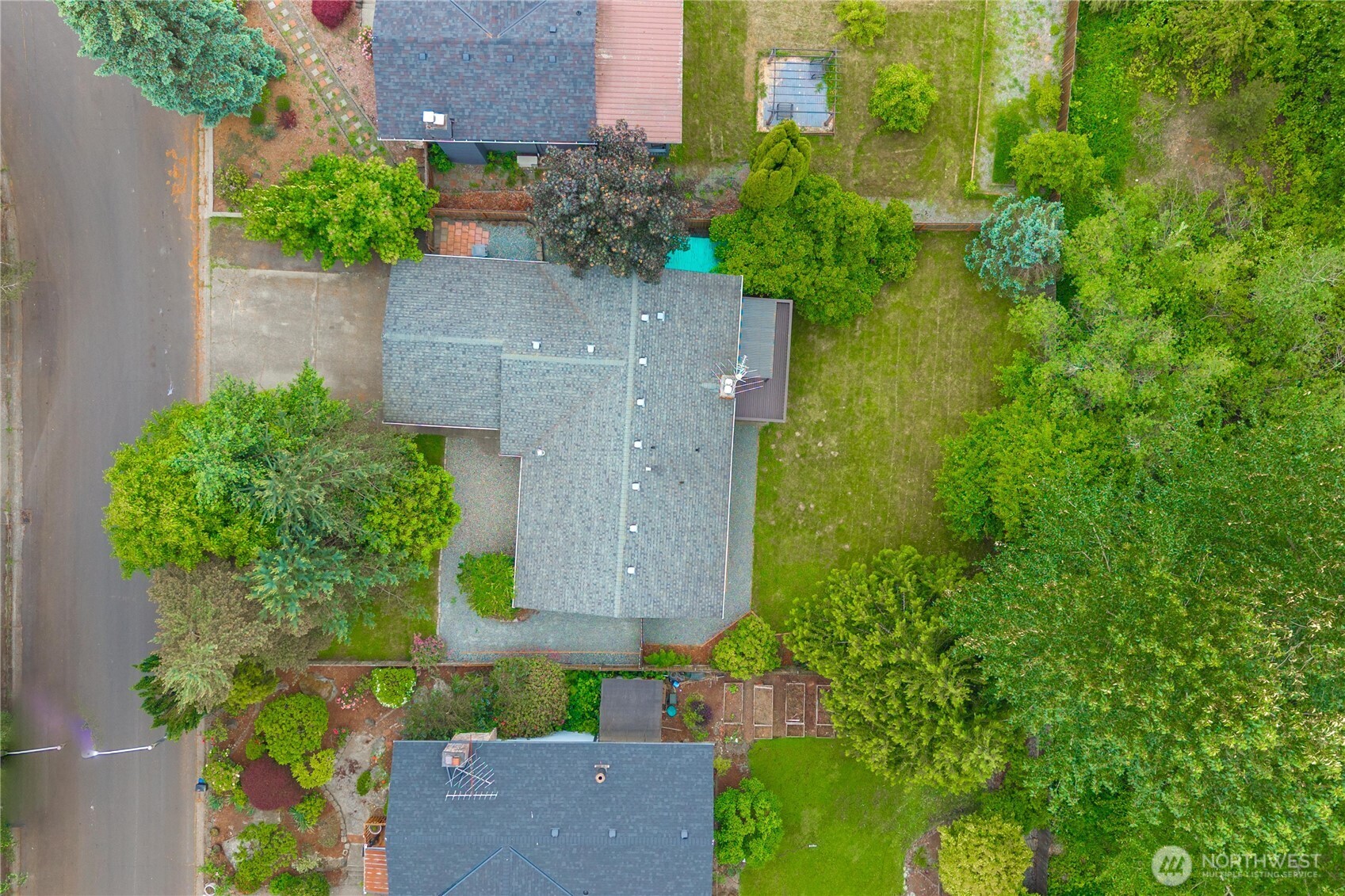 14608 SE 274th Street Kent WA 98042