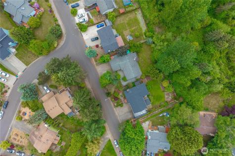 14608 SE 274th Street Kent WA 98042