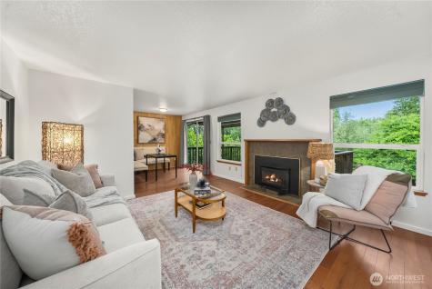 14608 SE 274th Street Kent WA 98042