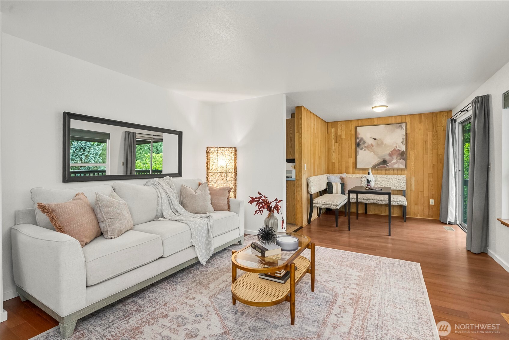 14608 SE 274th Street Kent WA 98042