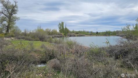 0 Highway 97 Ellensburg WA 98926