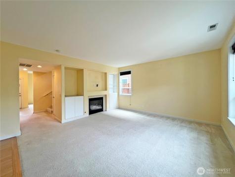 18542 97th Ave Court E Puyallup WA 98375