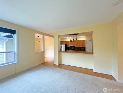 18542 97th Ave Court E Puyallup WA 98375