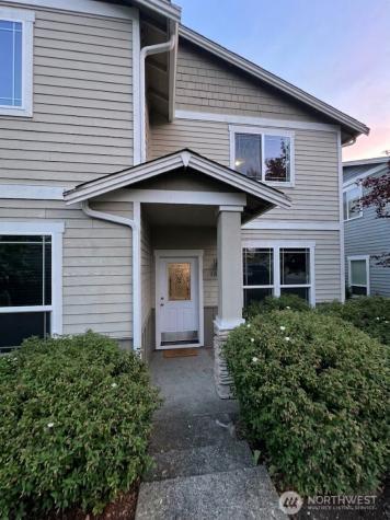 18542 97th Ave Court E Puyallup WA 98375