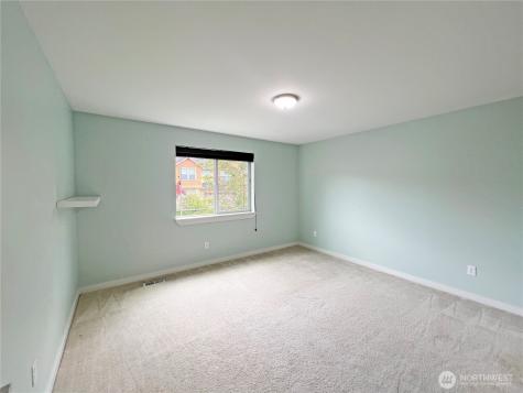 18542 97th Ave Court E Puyallup WA 98375