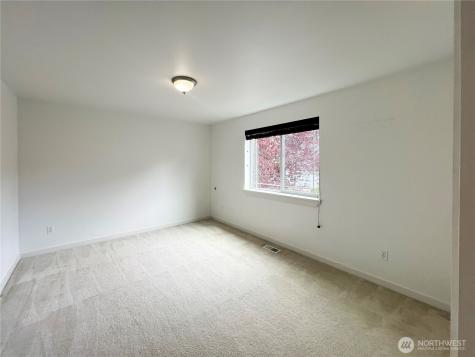 18542 97th Ave Court E Puyallup WA 98375
