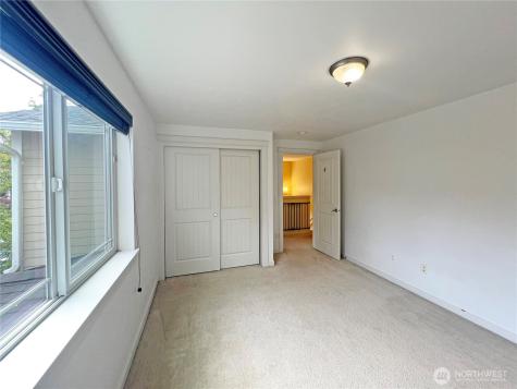 18542 97th Ave Court E Puyallup WA 98375