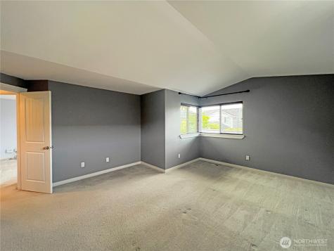 18542 97th Ave Court E Puyallup WA 98375