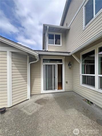 18542 97th Ave Court E Puyallup WA 98375