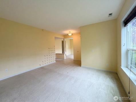 18542 97th Ave Court E Puyallup WA 98375