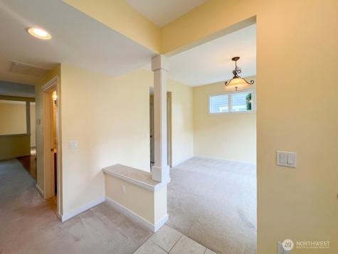 18542 97th Ave Court E Puyallup WA 98375