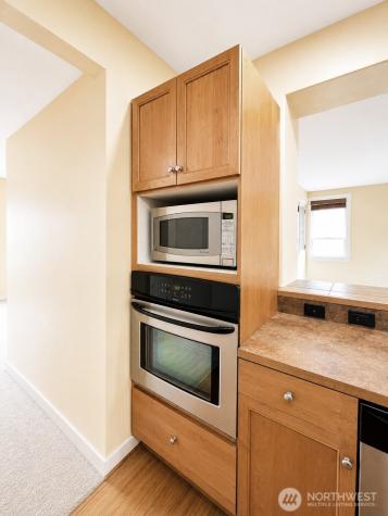 18542 97th Ave Court E Puyallup WA 98375