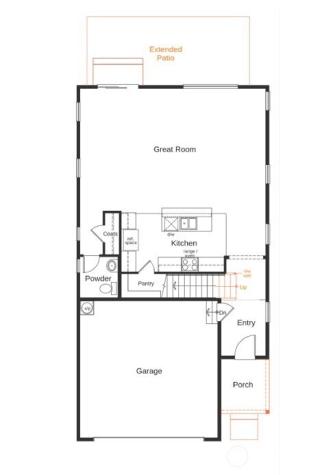 822 Smith Street Buckley WA 98321