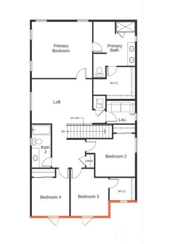 822 Smith Street Buckley WA 98321