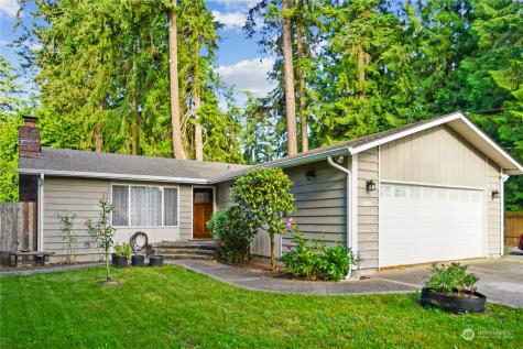 35020 Military Auburn WA 98001