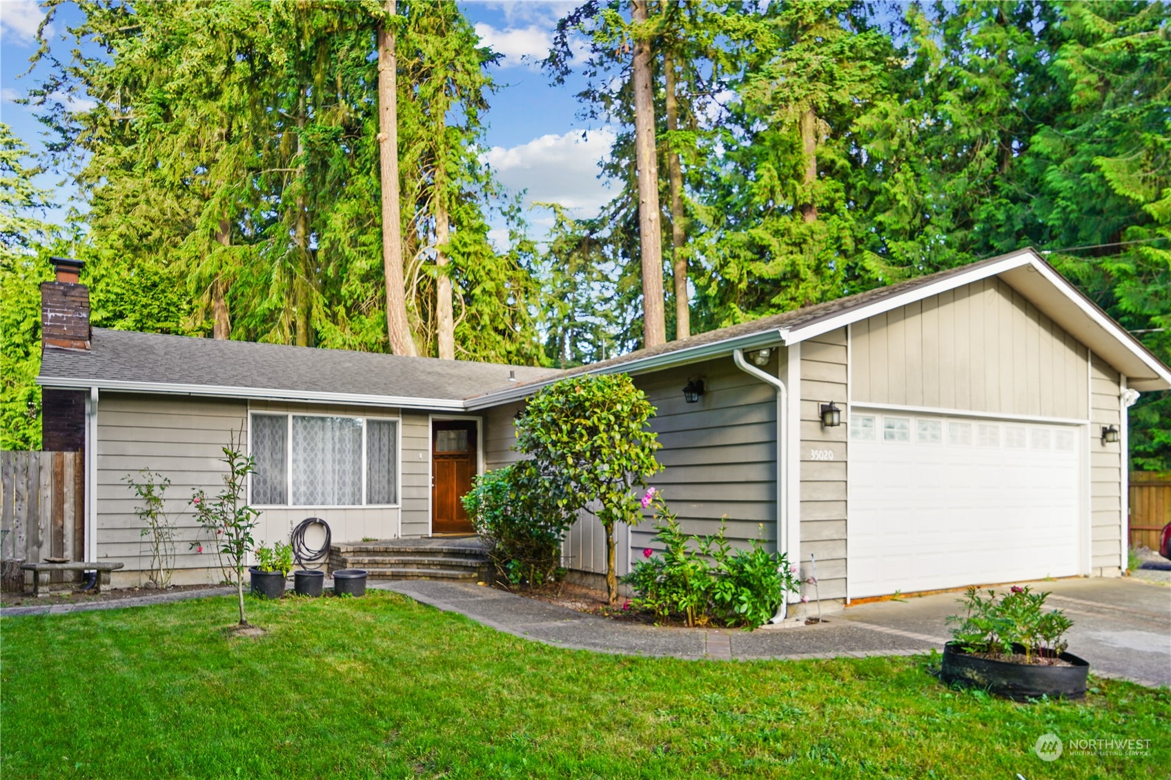 35020 Military Road S Auburn WA 98001