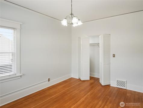 2205 31st Avenue S Seattle WA 98144