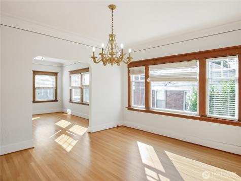 2205 31st Avenue S Seattle WA 98144