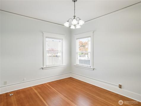2205 31st Avenue S Seattle WA 98144