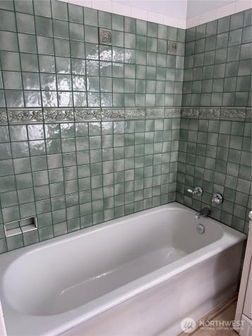2205 31st Avenue S Seattle WA 98144