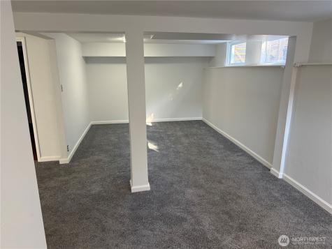 2205 31st Avenue S Seattle WA 98144