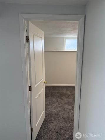 2205 31st Avenue S Seattle WA 98144