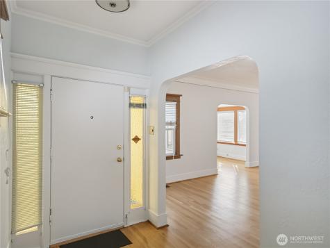 2205 31st Avenue S Seattle WA 98144